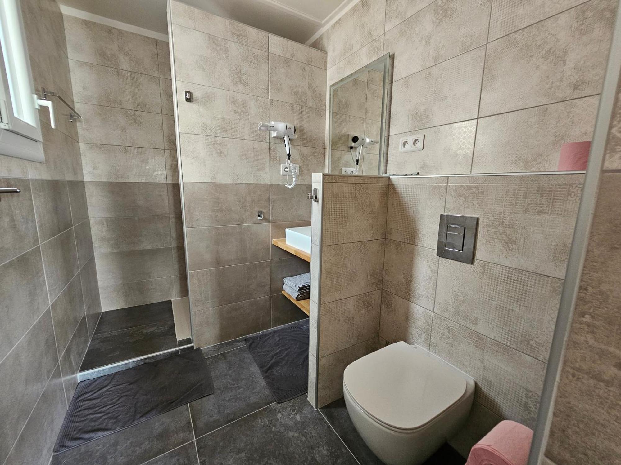 La Casa Del Arti - Chambres D'Hotes Sigean Zimmer foto